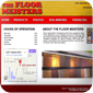 FloorMeisters.com